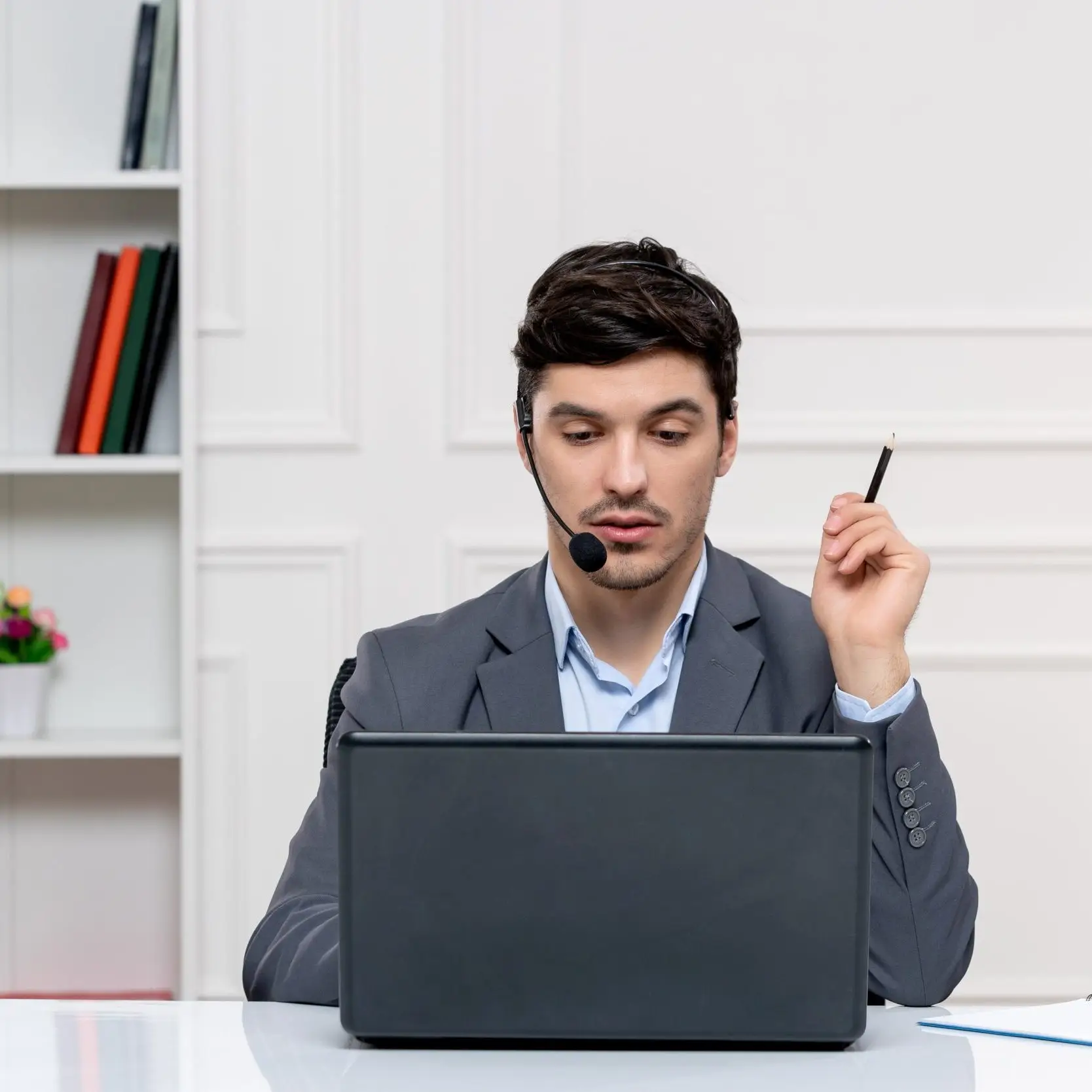 Telemarketing Course Nayans Academy Dubai Public Speaking