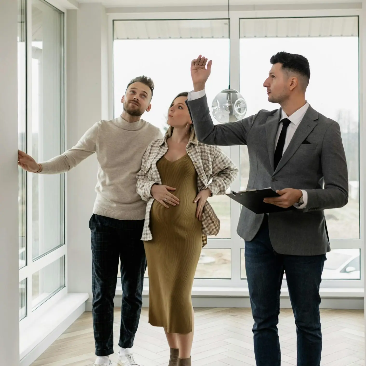 Sales Nayans Academy Dubai Public Speaking